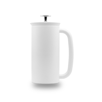 Espro P7 Coffee Press