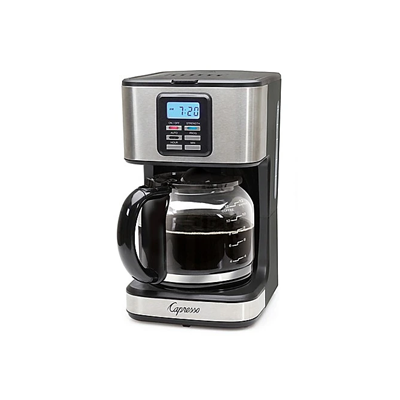 Capresso SG220 Coffee Brewer