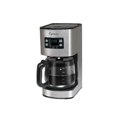 Capresso SG300 Coffee Brewer