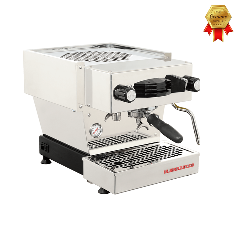 ラ・マルゾッコ　リネアミニ [ステン] MARZOCCO Linea mini Linea Mini - La Marzocco
