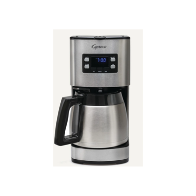 Capresso ST300 Coffee Brewer