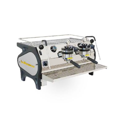 La Marzocco Strada Semi Automatic (EE)