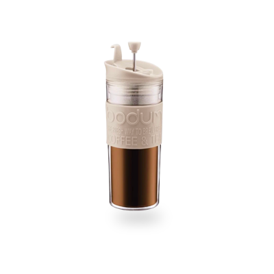 Bodum Vacuum Travel Press