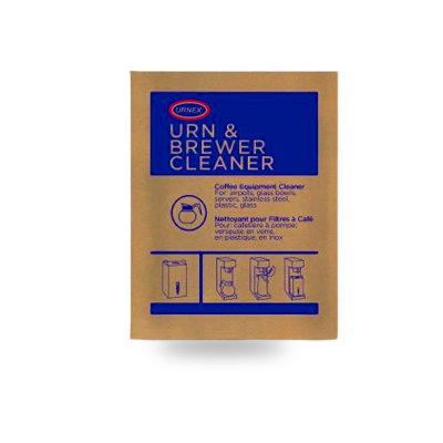 Urnex Urn & Brewer Cleaner