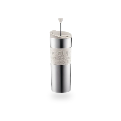 Bodum Vacuum Travel Press
