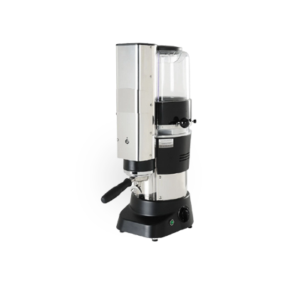 La top marzocco grinder