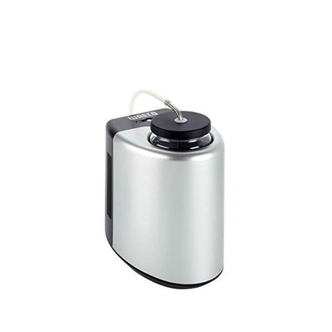 Milk cooler