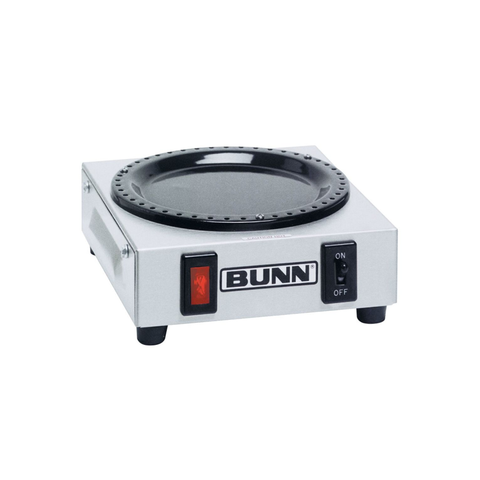 Bunn WX1, 120V/100W