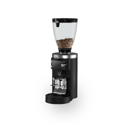 Mahlkonig E65S GbW